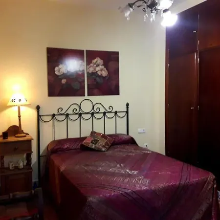 Casa 1 Con Piscina Privada Y Jardin Dom wakacyjny *